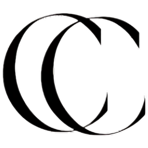 Tab logo